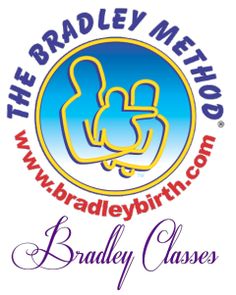 The Bradley Method classes in Weber, Davis, and Salt Lake County