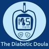 The Diabetic Doula: Diabetes Classes